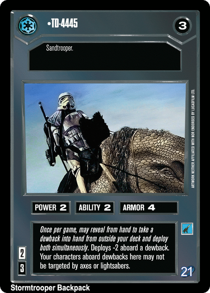 File:V21-D-td4445.gif
