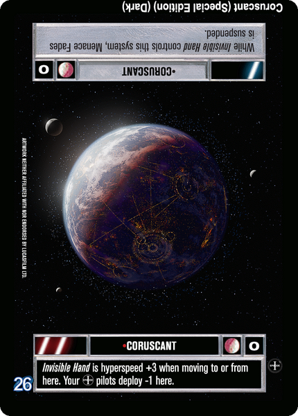 File:V26-D-coruscant.gif