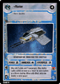 Thumbnail for version as of 13:03, 23 September 2026