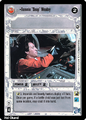 Thumbnail for version as of 13:02, 23 September 2026