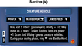 Thumbnail for version as of 16:43, 24 September 2026