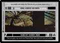 Thumbnail for version as of 14:51, 22 September 2026
