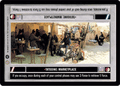 Thumbnail for version as of 14:51, 22 September 2026
