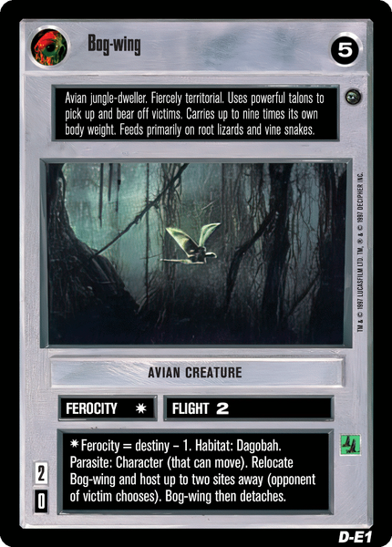 File:Dagobah-D-bogwing.gif