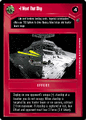 Thumbnail for version as of 14:51, 22 September 2026