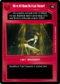 Thumbnail for version as of 00:04, 21 September 2026