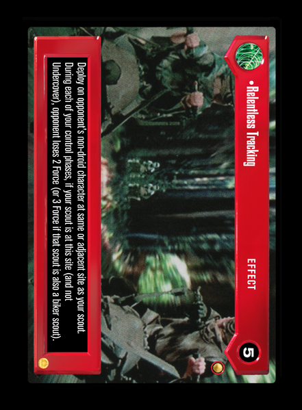 File:RG-T-Relentless-Tracking.png