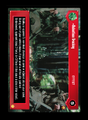 Thumbnail for version as of 22:56, 27 September 2026