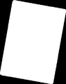 Thumbnail for version as of 23:11, 22 September 2026
