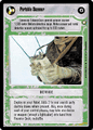 Thumbnail for version as of 14:51, 22 September 2026