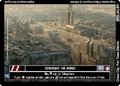 Thumbnail for version as of 13:04, 23 September 2026