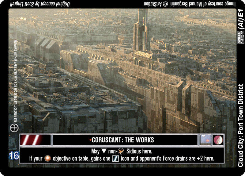File:V16-D-coruscanttheworks ai.gif