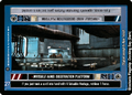Thumbnail for version as of 13:01, 23 September 2026