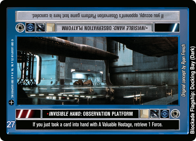 File:V27-D-invisiblehandobservationplatform.gif