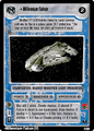 Thumbnail for version as of 15:53, 23 September 2026