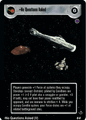 Thumbnail for version as of 13:03, 23 September 2026