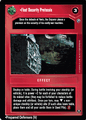Thumbnail for version as of 16:05, 23 September 2026