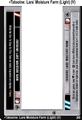 Thumbnail for version as of 17:35, 24 September 2026