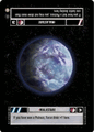 Thumbnail for version as of 14:51, 22 September 2026