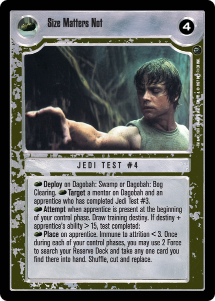File:Dagobah-L-sizemattersnot.gif