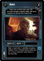 Thumbnail for version as of 14:49, 22 September 2026