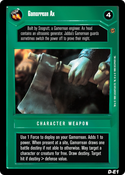 File:JP-D-gamorreanax.gif