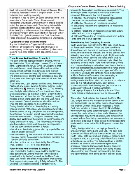 File:PC-AR-2023-page-042.png
