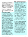 Thumbnail for version as of 20:54, 22 September 2026