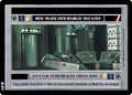 Thumbnail for version as of 00:04, 21 September 2026