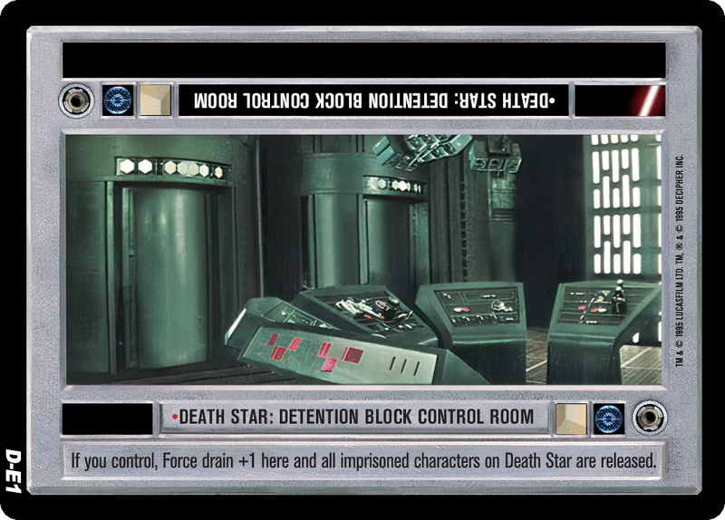 File:Premiere-L-deathstardetentionblockcontrolroom.gif