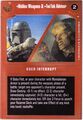Thumbnail for version as of 19:32, 27 September 2026