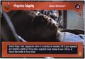 Thumbnail for version as of 19:32, 27 September 2026