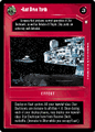 Thumbnail for version as of 14:50, 22 September 2026