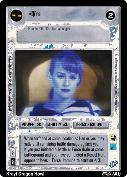 File:V13-L-qira ai.gif