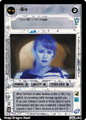 Thumbnail for version as of 13:02, 23 September 2026