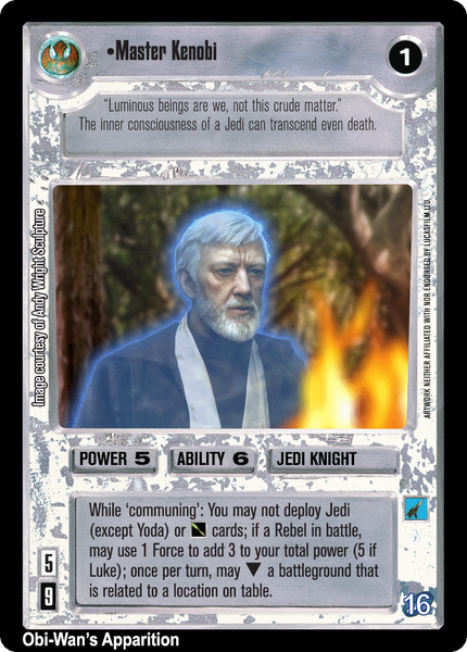 File:V16-L-masterkenobi.gif