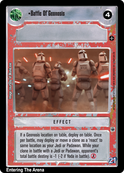 File:V21-L-battleofgeonosis.gif