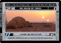 Thumbnail for version as of 13:03, 23 September 2026