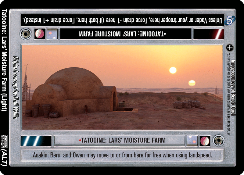 File:V5-L-tatooinelarsmoisturefarm ai.gif