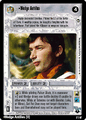 Thumbnail for version as of 16:06, 23 September 2026