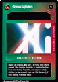 Thumbnail for version as of 13:02, 23 September 2026