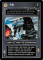 Thumbnail for version as of 14:50, 22 September 2026