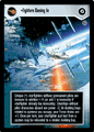 Thumbnail for version as of 14:51, 22 September 2026