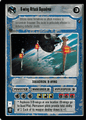Thumbnail for version as of 14:49, 22 September 2026