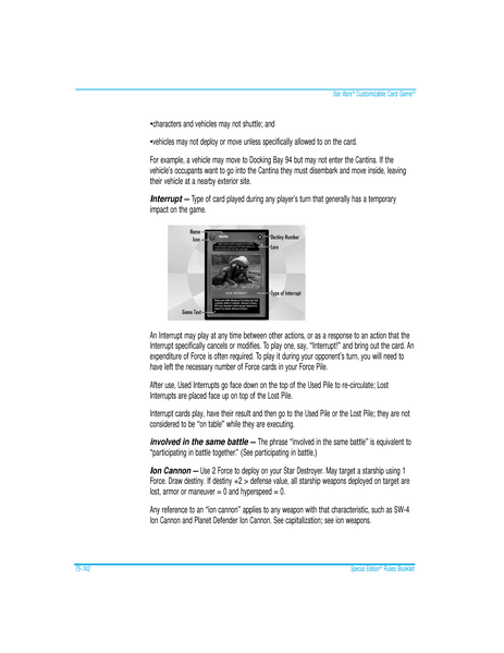 File:Decipher-Glossary-2.0-page-075.png