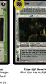 Thumbnail for version as of 20:39, 26 September 2026
