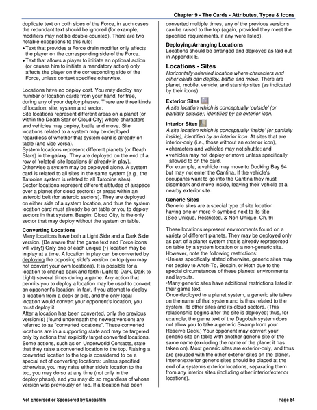 File:PC-AR-2023-page-084.png