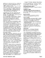 Thumbnail for version as of 20:54, 22 September 2026
