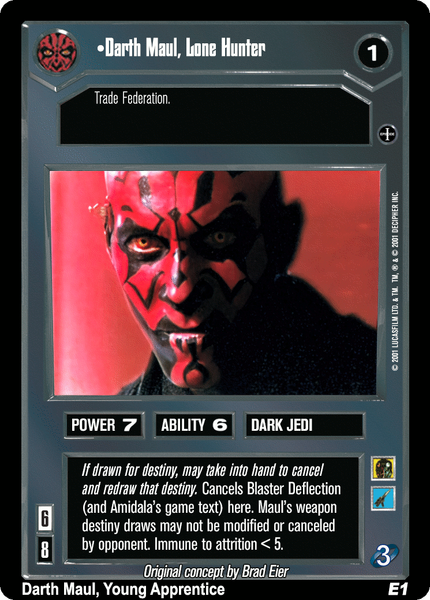 File:V3-D-darthmaullonehunter ai2.gif