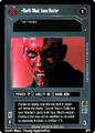 Thumbnail for version as of 13:03, 23 September 2026